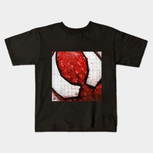 Of Spider Kids T-Shirt